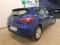 preview Renault Clio #2