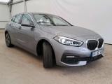 BMW  BMW Série 1 5p Berline 116d BVA8 Business Design #3