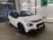 preview Citroen C3 #3