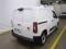 preview Citroen Berlingo #0