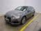 preview Audi A5 #0