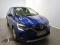 preview Renault Captur #2