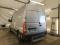 preview Renault Master #1