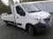 preview Renault Master #3