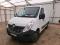 preview Renault Master #0