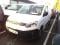 preview Citroen Berlingo #0