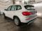 preview BMW X3 #1