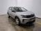 preview Citroen C5 Aircross #3