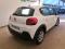 preview Citroen C3 #2