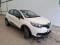 preview Renault Captur #3