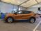 preview Renault Captur #3