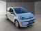 preview Volkswagen up! #1