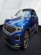 preview Volkswagen T-Roc #0