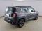 preview Jeep Renegade #1