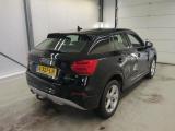 AUDI Q2 35 TFSI #1