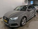 AUDI A3 Limousine 30 TFSI #0