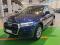 preview Audi Q5 #0