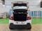 preview Citroen C3 #4