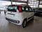 preview Fiat Panda #1