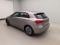 preview Mercedes A 180 #2