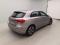 preview Mercedes A 180 #3