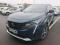 preview Peugeot 3008 #0