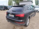 Audi 1.4 TFSI COD 150 S Tronic Ambition Luxe Q3 Ambition Luxe 1.4 TFSI 150CV BVA6 E6 #2