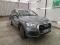 preview Audi Q5 #3