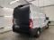 preview Peugeot Boxer #2