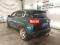 preview Citroen C5 Aircross #1