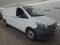 preview Mercedes Vito #1