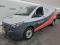 preview Mercedes Vito #0