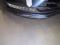 preview Renault Clio #1