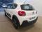 preview Citroen C3 #1