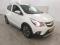 preview Opel Karl #1