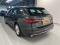 preview Audi A4 #2