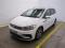 preview Volkswagen Touran #0