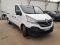 preview Renault Trafic #3