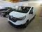 preview Renault Trafic #0