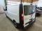 preview Renault Trafic #1