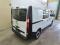 preview Renault Trafic #2