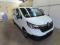 preview Renault Trafic #3