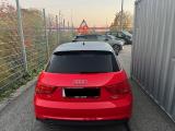 Audi Sport A1 Sportback #3