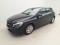 preview Mercedes A 200 #1