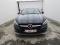 preview Mercedes CLA 200 #0