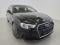 preview Audi A3 #2