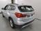 preview BMW X1 #4