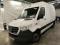 preview Mercedes Sprinter #0