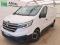 preview Renault Trafic #0