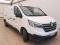 preview Renault Trafic #3